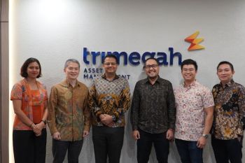 Trimegah AM dan additiv transformasi layanan Wealth Management digital