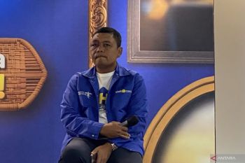 Kiat memilih transportasi yang nyaman ketika mudik Lebaran