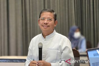 Tunjangan profesi 120.067 guru dan pengawas PAI cair sebelum lebaran