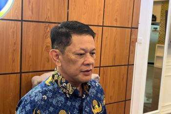 Lampung siapkan dua alternatif lokasi Sekolah Rakyat