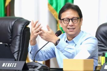 777,000 people register for free health screening program