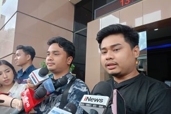 Anak bos rental merasa pleidoi terdakwa menyudutkan pihak korban