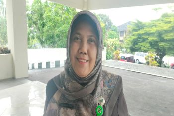 Dinkes Kulon Progo meningkatkan sosialisasi cek kesehatan gratis