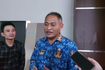 Sebanyak 582 warga di Lombok Timur manfaatkan program CKG