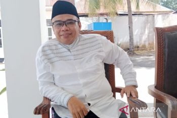 Pemkab Butur agendakan pilkades serentak di 39 desa