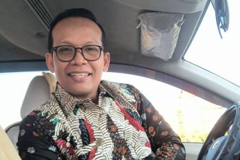 Joki Cilik; Etalase eksploitasi anak NTB Makmur Mendunia?!