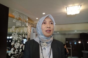 RS Ruslan Mataram petakan petugas layanan IGD selama libur Lebaran 2025