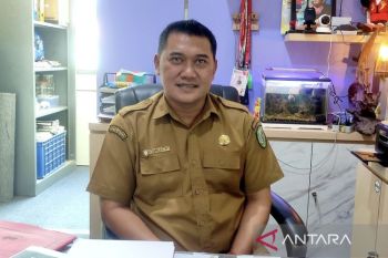 Kotawaringin Timur alokasikan Rp32 miliar untuk THR ASN