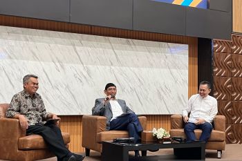 Unair Surabaya terima 2.407 mahasiswa baru SNBP 2025