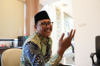 Anggota DPRD dorong pembentukan pansus Bank Jatim