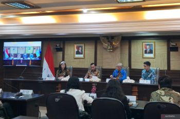 Jaga angka kelahiran, Singapura beri insentif bagi keluarga besar