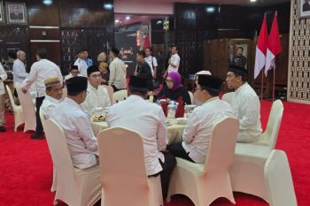 BPMA harap ESDM libatkan Aceh dalam pengelolaan migas di atas 12 mil