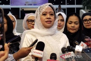 Ketua DPR minta eks Kapolres Ngada dipecat dan disanksi berat