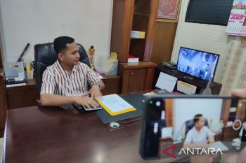Polisi tangkap pelaku pemerkosa adik kandung