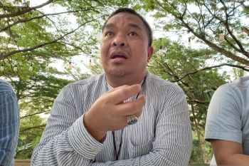 BPJamsostek tingkatkan perlindungan tenaga kerja lewat Agen BRILink