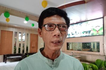 Percepatan pengangkatan CASN di Mataram tunggu surat resmi