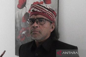 Temanggung miliki  rumah singgah di Yogyakarta dan Semarang