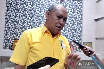 DPRD Sulsel desak Pemprov perbaiki jalur Sapaya-Malakaji