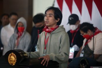 Abused, forced to work: Grappling as a trafficked victim in Myanmar