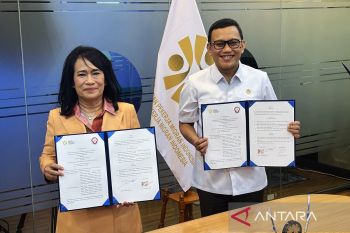 KP2MI gandeng advokat jamin pelindungan hukum bagi pekerja migran