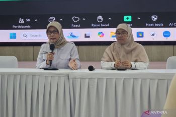 BPOM gelar FKP tingkatkan layanan publik sambut era Society 5.0