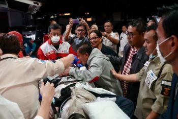 Kementerian P2MI bantu pemulangan pekerja migran sakit di Korsel