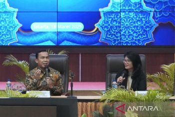 Mendukbangga: Program Genting mampu selamatkan satu generasi