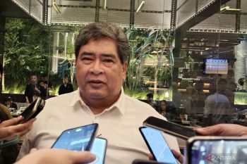 TMMIN ingin pemerintah terus beri sinyal positif untuk perkuat IHSG