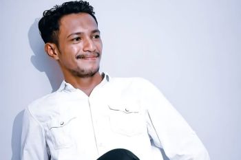 Korupsi di negara paling religius