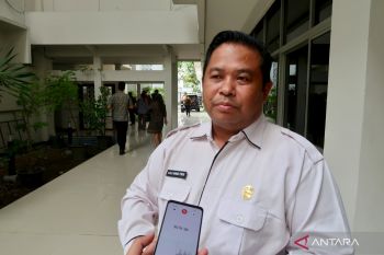 Sebanyak 4.000 orang manfaatkan Cek Kesehatan Gratis di NTB