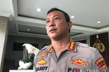 Polda Bali imbau masyarakat hindari mudik Lebaran 28 Maret 2025