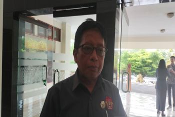 Disnaker Kulon Progo buka posko pengaduan THR 2025