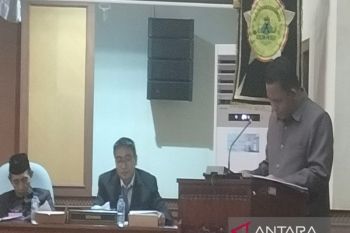 Pemkab Kulon Progo didorong meningkatkan promosi wisata berbasis digital