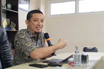 BPJS Kesehatan imbau peserta pastikan keaktifan JKN-KIS sebelum mudik