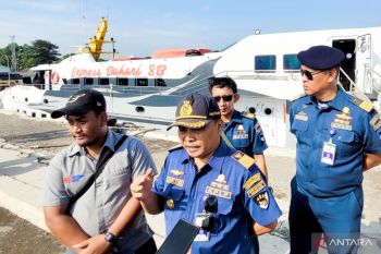 KSOP Situbondo optimistis mampu atasi lonjakan pemudik