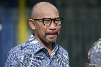 Protect Indonesia's economy amid Trump policies: DEN member