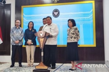 Indonesia pushes for IEU-CEPA to boost textile industry