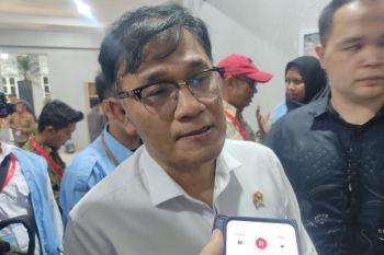 BP Taskin: Bangun desa jadi kekuatan ekonomi nasional
