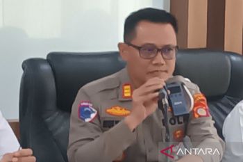 Exit tol Tamanmartani-Klaten hanya untuk kendaraan golongan 1