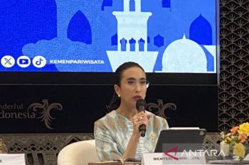 Menpar imbau pengelola destinasi patuhi aturan dan perizinan dasar