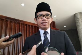 Unand terima 2.350 calon mahasiswa baru jalur SNBP 2025
