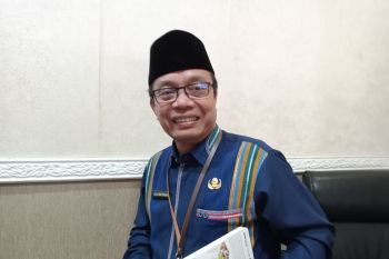 Sosialisasi program CKG di Mataram dioptimalkan