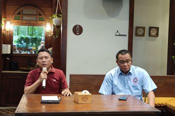 KSPSI sebut "Kabur Aja Dulu" sebagai fenomena global