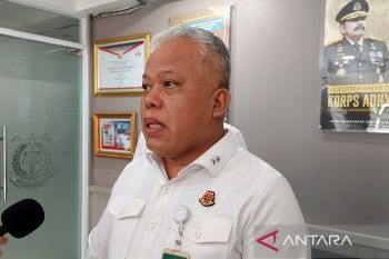 Kejagung telah periksa 147 saksi terkait kasus korupsi minyak mentah