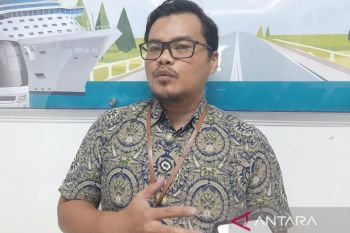 BPJS Kesehatan permudah pasien JKN ambil obat sakit kronis ketika mudik