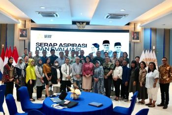 Wamen P2MI kaji peluang penempatan ABK Indonesia di Eropa