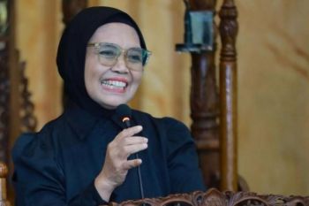 Wali Kota Bontang ajak warga lokal turut  bersaing dalam investasi