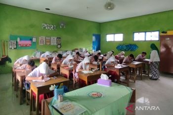 Kemendikdasmen segera gelar pelatihan "deep learning" untuk guru