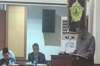 Legislator dorong Pemkab Kulon Progo tingkatkan promosi digital