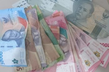 Realisasi perolehan pajak kendaraan Riau Rp566 miliar